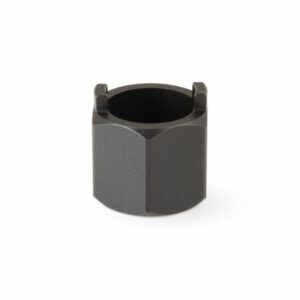 Park Tool FR2C - Freewheel Remover - Suntour 2 Pin
