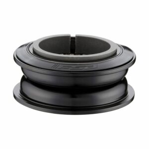 FSA NO.10 1 1/8 Inch Threadless Headset - Black