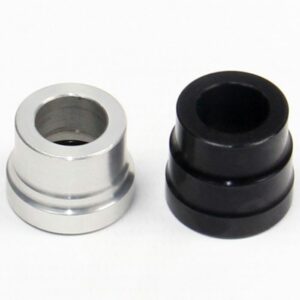 Hope Technology Hub Adaptors - Pro 2 Evo Rear 142x12mm (X12)