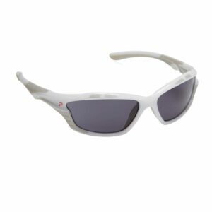 Polaris Gator Mountain Biking Sunglasses