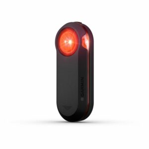 Garmin Varia RTL515 Radar Rear Light
