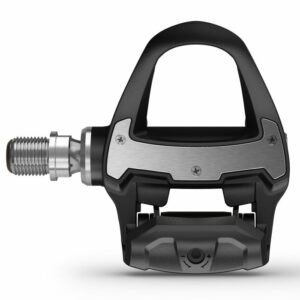 Garmin Rally Upgrade Pedal - rs