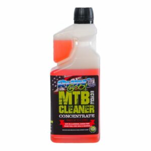 Rhino Goo Dual Purpose Bike & Chain Cleaner / Degreaser - 1 Litre