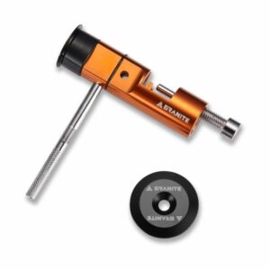 Granite Design Stash Chain Tool