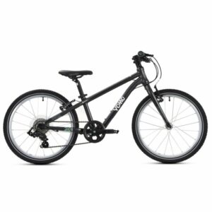 "Yomo 20" Kids Bike" - Dark Grey