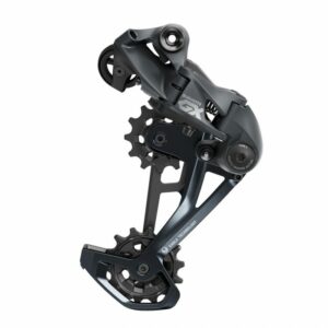SRAM GX Eagle Rear Derailleur - B2