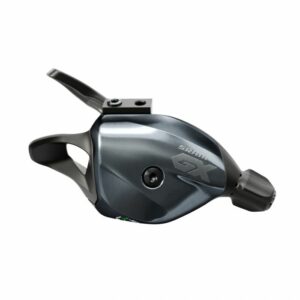 SRAM GX Eagle Single Click Trigger Shifter - B2