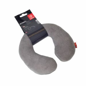 Hamax Child Neck Cushion