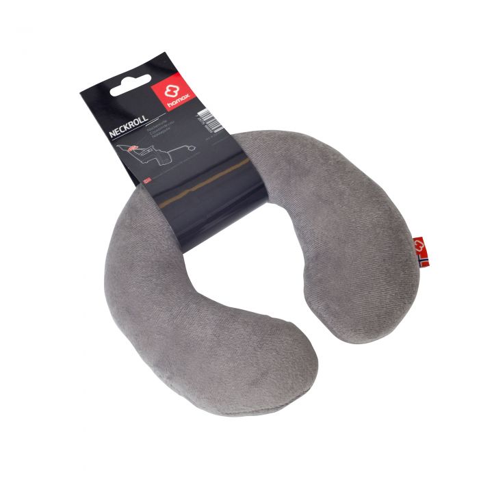Hamax Child Neck Cushion Hamax Child Neck Cushion