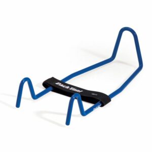 Park Tool HBH2 - Handlebar Holder