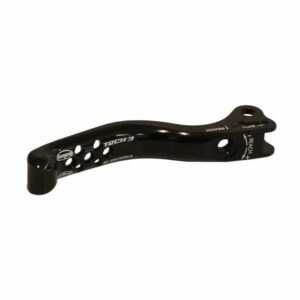Hope Technology Tech 3 Lever Blade - Black