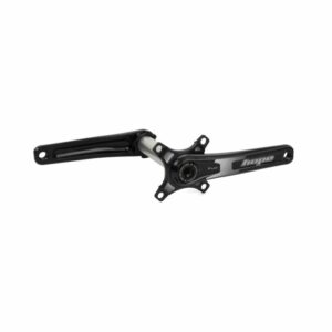 Hope Technology EVO Crankset - Single Spider - 83mm