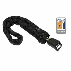 Hiplok Homie Chain Lock