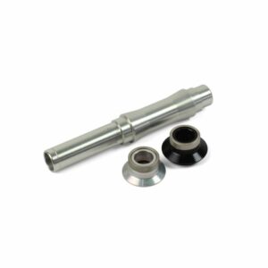 Hope Technology Hub Adaptors - Pro 2 Rear 12mm
