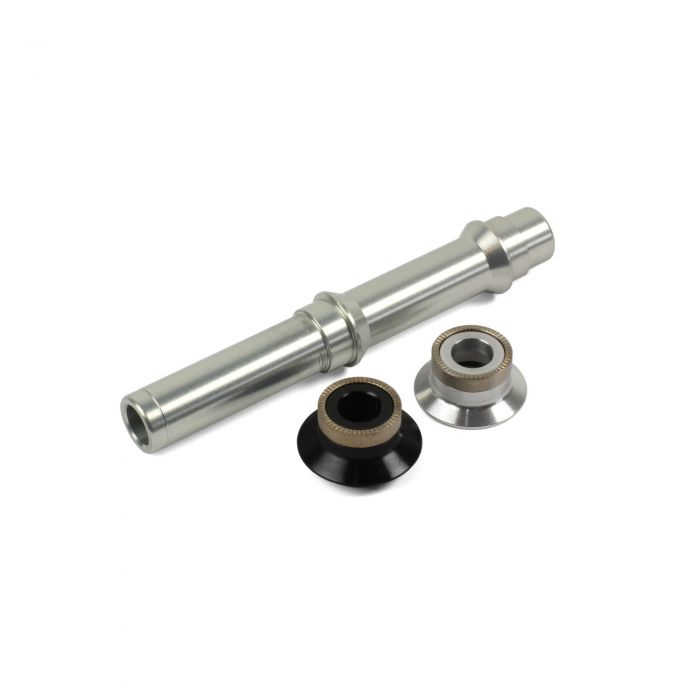 Hope Technology Hub Adaptors - Pro 2 Rear 10mm Hope Technology Hub Adaptors - Pro 2 Rear 10mm