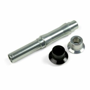 Hope Technology Hub Adaptors - Pro 2 Rear X12