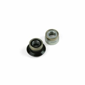 Hope Technology Hub Adaptors - Pro 3 Rear 10mm