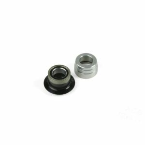 Hope Technology Hub Adaptors - Pro 3 Rear 12mm