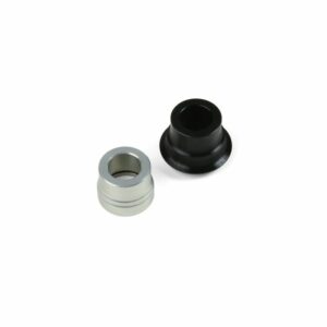 Hope Technology Hub Adaptors - Pro 3 Rear X12