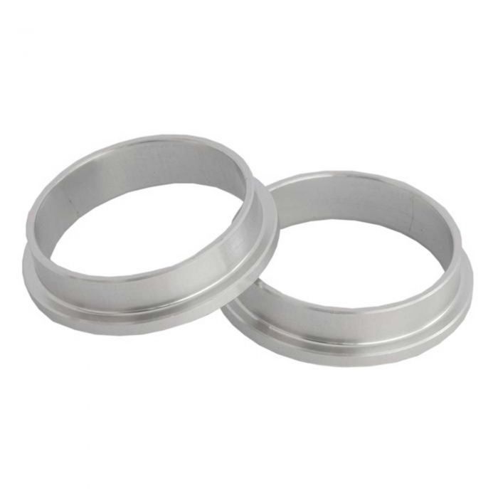 Hope Technology Truvativ GXP Conversion Kit - Silver Hope Technology Truvativ GXP Conversion Kit - Silver