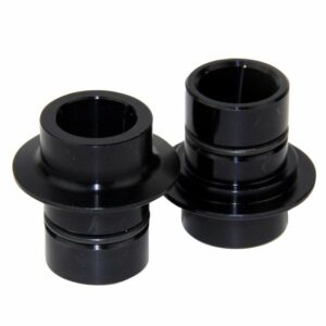 Hope Technology Hub Adaptors - 12mmPro 2Front