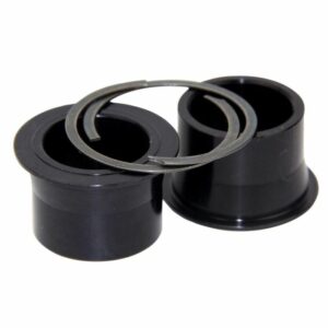 Hope Technology Hub Adaptors - Pro 2 Evo Front 20mm