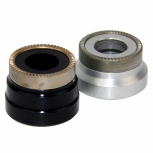 Hope Technology Hub Adaptors - Pro 2 Evo Rear 10mm