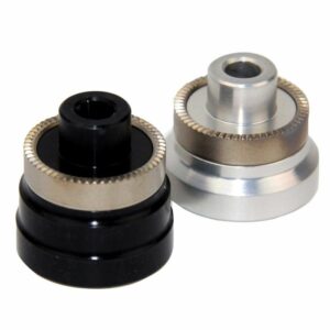 Hope Technology Hub Adaptors - Pro 2 Evo Rear 10mm QR