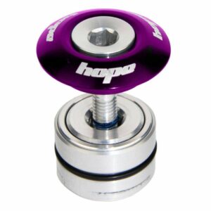 Hope Technology Hed Doctor - Purple