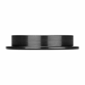 Hope Technology Crown Race Reducer For 1.5 Inch Zero Stack Cup