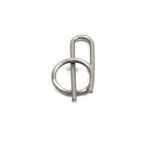 Hope Technology Mono Pad Pin Clip