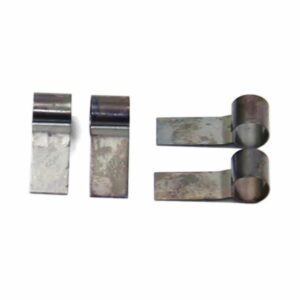 Hope Technology Pro 2 Pawl Spring Kit - 4pcs