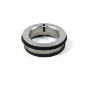 Hope Technology Pick `n` Mix Headset Cups - Bottom Cup - Size:  IS41/30 - Colour: Black