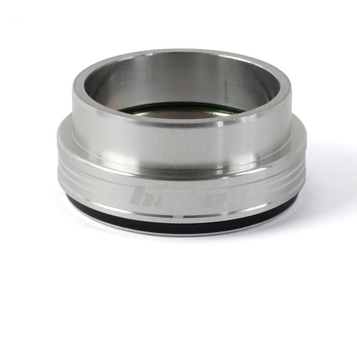 Hope Technology Pick `n` Mix Headset Cups - Bottom Cup - Size: EC49/40 - Colour: Silver - 1.5 Traditional Hope Technology Pick `n` Mix Headset Cups - Bottom Cup - Size: EC49/40 - Colour: Silver - 1.5 Traditional