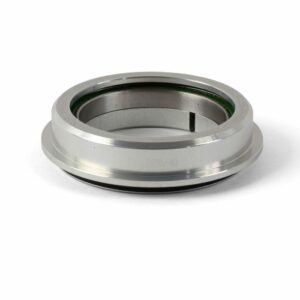 Hope Technology Pick `n` Mix Headset Cups - Bottom Cup - Size: ZS55/40 - Colour: Silver - 1.5 Scott