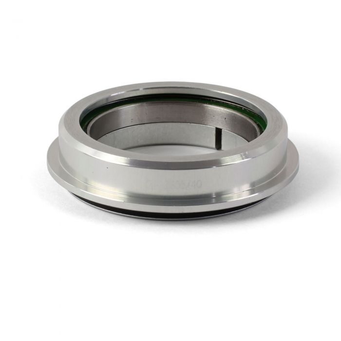 Hope Technology Pick `n` Mix Headset Cups - Bottom Cup - Size: ZS55/40 - Colour: Silver - 1.5 Scott Hope Technology Pick `n` Mix Headset Cups - Bottom Cup - Size: ZS55/40 - Colour: Silver - 1.5 Scott