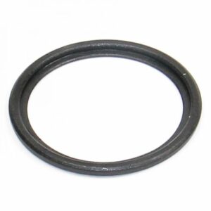 Hope Technology Pro 2 Drive-Side Seal
