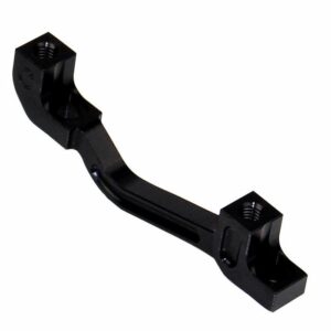 Hope Technology Step Up Caliper Adapter Mounts - 220mm