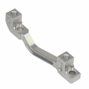 Hope Technology Step Up Caliper Adapter Mounts - 220mm