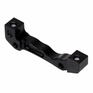 Hope Technology Step Up Caliper Adapter Mounts - Mount D Boxxer (