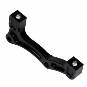 Hope Technology Step Up Caliper Adapter Mounts - 220mm
