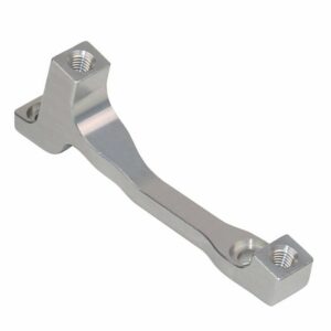 Hope Technology Step Up Caliper Adapter Mounts - 180mm