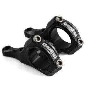 Hope Technology Direct Mount Stem - 50mm