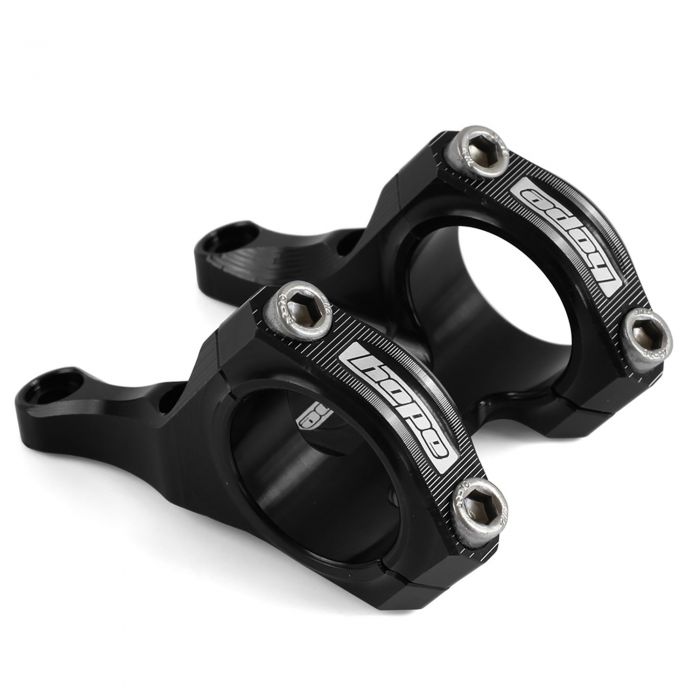 Hope Technology Direct Mount Stem - 50mm Hope Technology Direct Mount Stem - 50mm
