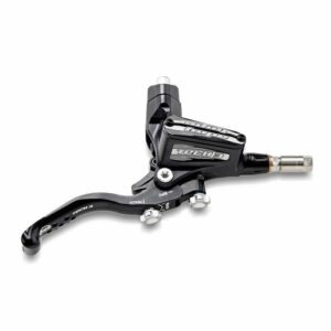 Hope Technology Tech 3 Master Cylinder Lever - Right Hand - Black