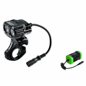 Hope Technology R2 LED Vision Light - 2 Cell