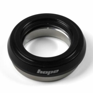 Hope Technology Pick `n` Mix Headset Cups - 7-Top-Full Integrated-IS41/28.6 - Black