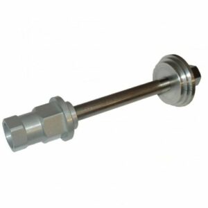 Hope Technology Pressfit PF41/PF46 Bottom Bracket Fitting Tool