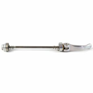 Hope Technology Quick Release Skewers - Silver