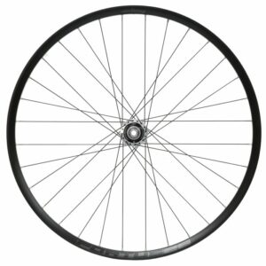 Hope Technology Fortus 26W Pro5 Rear Wheel - 142x12mm29 Inch6 BoltSRAM XDRed